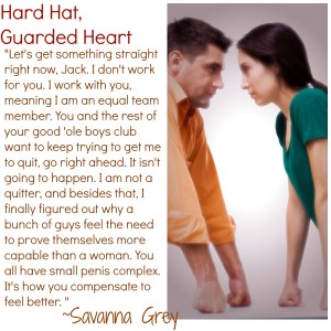 HardHatGuardedHeart Teaser