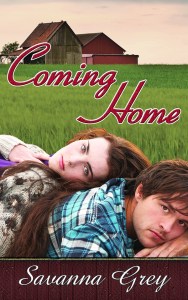 web_coming home ebook