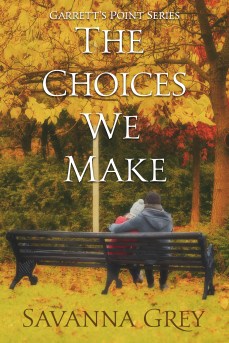 The Choices We Make ebook.jpg